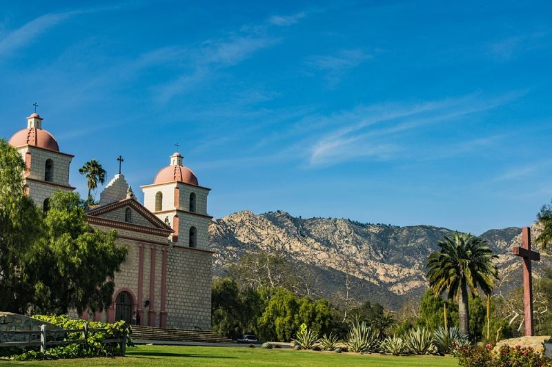 Gold Experience - Summer version